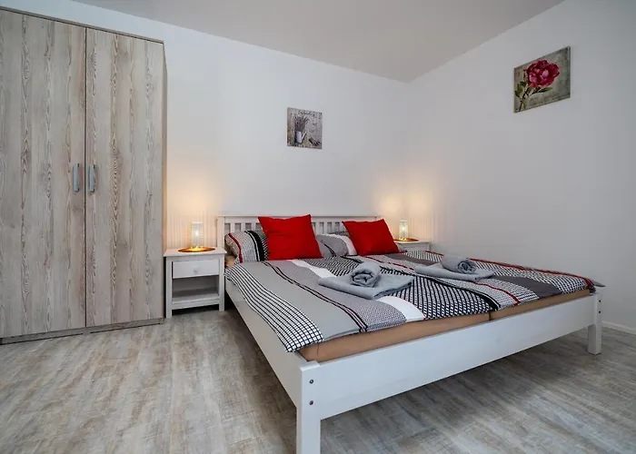 Kamenny Dvur 3* Třeboň