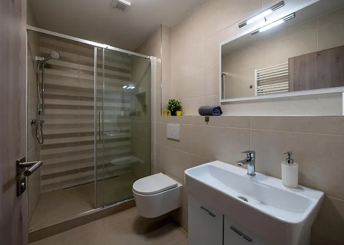 Kamenny Dvur 3* Třeboň